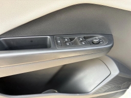 Volkswagen Taos S FWD 2025
