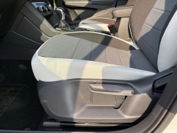 Volkswagen Taos S FWD 2025