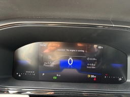Volkswagen Taos S FWD 2025