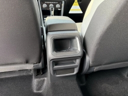Volkswagen Taos S FWD 2025