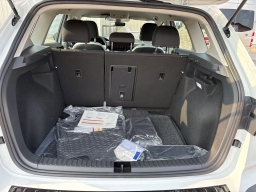 Volkswagen Taos S FWD 2025