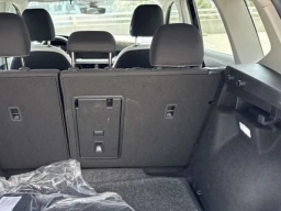 Volkswagen Taos S FWD 2026