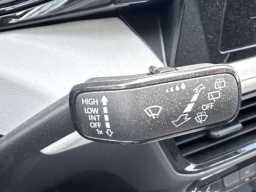Volkswagen Taos S FWD 2026