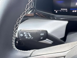 Volkswagen Taos S FWD 2026