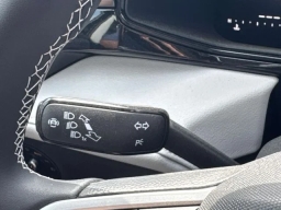 Volkswagen Taos S FWD 2026