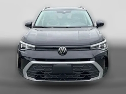 Volkswagen Taos S FWD 2026