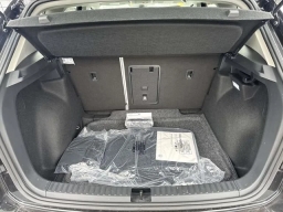 Volkswagen Taos S FWD 2026