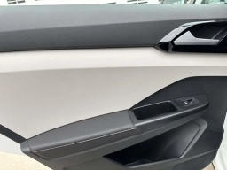 Volkswagen Taos S FWD 2026