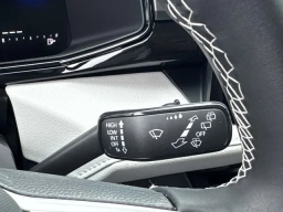 Volkswagen Taos S FWD 2026