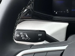 Volkswagen Taos S FWD 2026