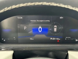 Volkswagen Taos S FWD 2026
