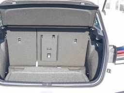 Volkswagen Taos S FWD 2026