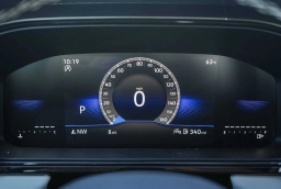 Volkswagen Taos S FWD 2026