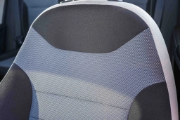 Volkswagen Taos S FWD 2026