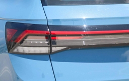 Volkswagen Taos S FWD 2025