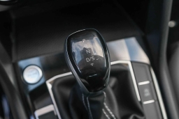 Volkswagen Taos S FWD 2025
