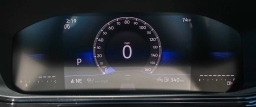 Volkswagen Taos S FWD 2025