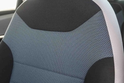 Volkswagen Taos S FWD 2025