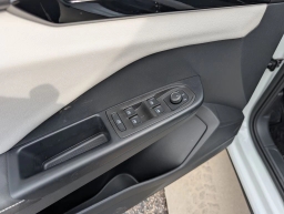 Volkswagen Taos S FWD 2026