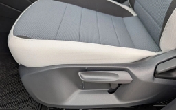 Volkswagen Taos S FWD 2026