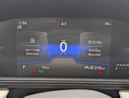 Volkswagen Taos S FWD 2026