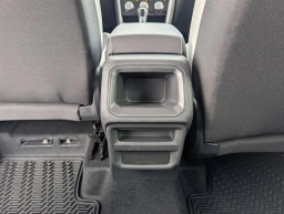 Volkswagen Taos S FWD 2026