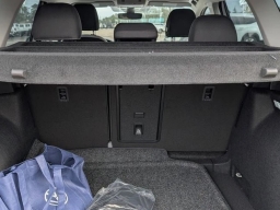 Volkswagen Taos S FWD 2026