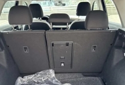 Volkswagen Taos S FWD 2026