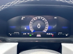 Volkswagen Taos S FWD 2026