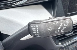 Volkswagen Taos S FWD 2026