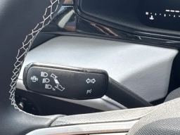 Volkswagen Taos S FWD 2026