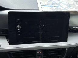 Volkswagen Taos S FWD 2026