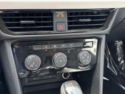 Volkswagen Taos S FWD 2026
