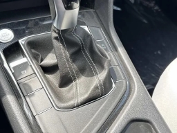Volkswagen Taos S FWD 2026