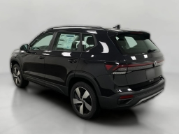 Volkswagen Taos S 4MOTION 2026