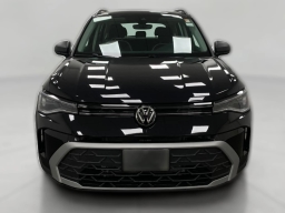 Volkswagen Taos S 4MOTION 2026