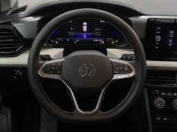 Volkswagen Taos S 4MOTION 2026