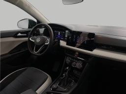 Volkswagen Taos S 4MOTION 2026