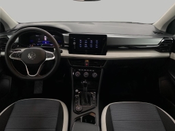 Volkswagen Taos S 4MOTION 2026