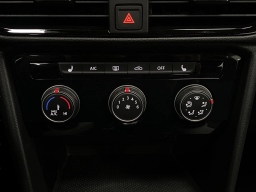 Volkswagen Taos S 4MOTION 2026