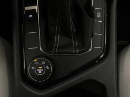 Volkswagen Taos S 4MOTION 2026