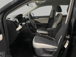 Volkswagen Taos S 4MOTION 2026