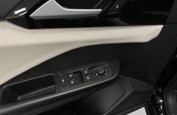 Volkswagen Taos S 4MOTION 2026