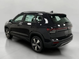 Volkswagen Taos S 4MOTION 2026