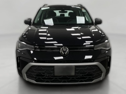 Volkswagen Taos S 4MOTION 2026