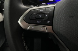 Volkswagen Taos S 4MOTION 2026