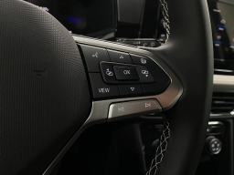 Volkswagen Taos S 4MOTION 2026