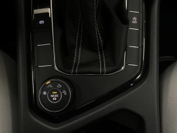 Volkswagen Taos S 4MOTION 2026
