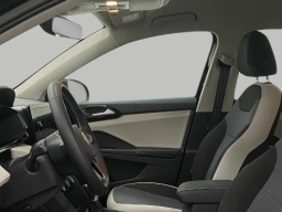 Volkswagen Taos S 4MOTION 2026