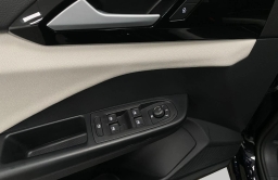 Volkswagen Taos S 4MOTION 2026